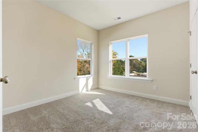 230 First Street S, Fort Mill, SC 29708