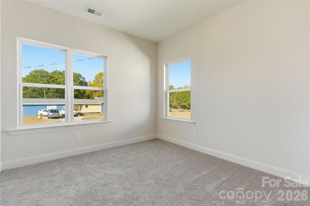 230 First Street S, Fort Mill, SC 29708