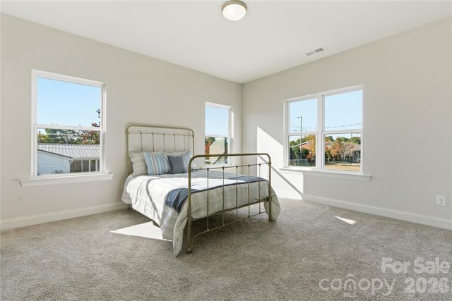 230 First Street S, Fort Mill, SC 29708