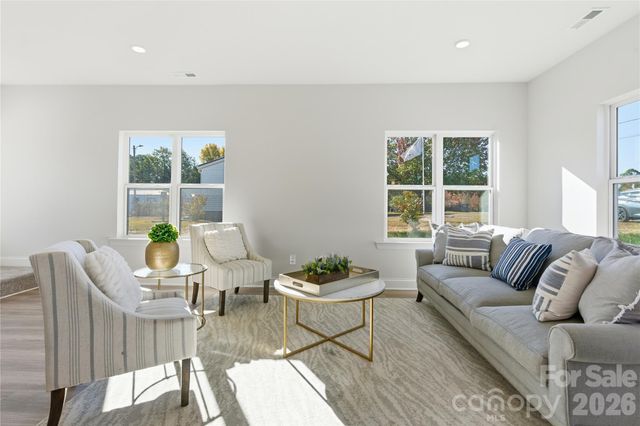 230 First Street S, Fort Mill, SC 29708