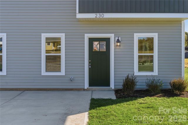 230 First Street S, Fort Mill, SC 29708