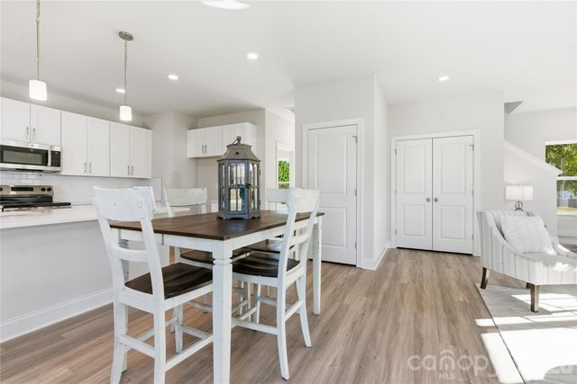 230 First Street S, Fort Mill, SC 29708