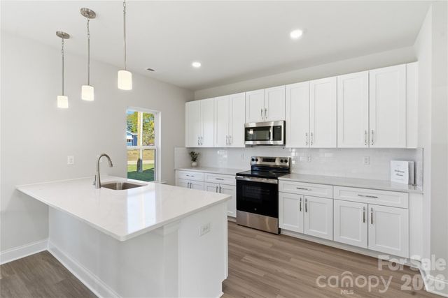 230 First Street S, Fort Mill, SC 29708