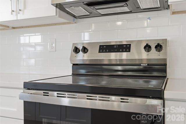 230 First Street S, Fort Mill, SC 29708