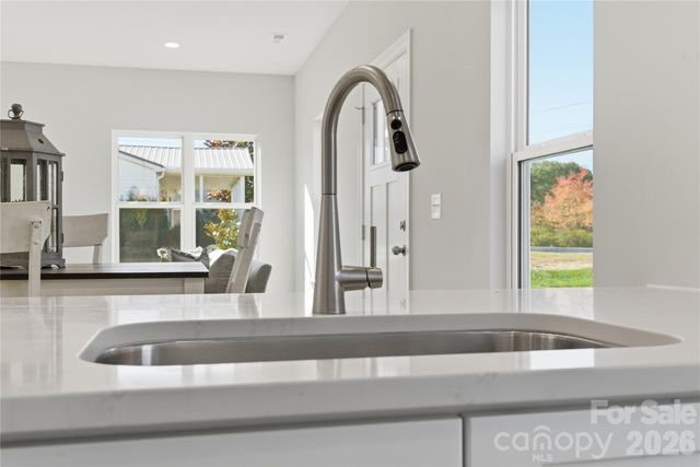 230 First Street S, Fort Mill, SC 29708