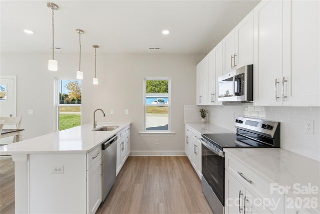 230 First Street S, Fort Mill, SC 29708