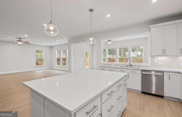 5360 Julep Court, Cumming, GA 30028