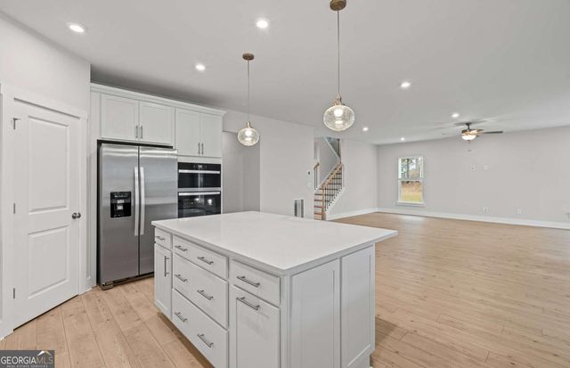 5360 Julep Court, Cumming, GA 30028