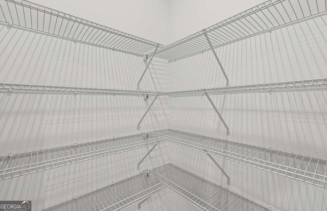 5360 Julep Court, Cumming, GA 30028