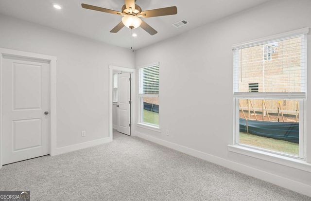 5360 Julep Court, Cumming, GA 30028