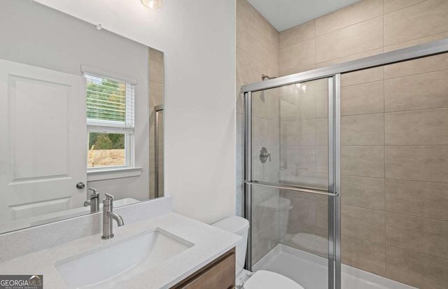 5360 Julep Court, Cumming, GA 30028