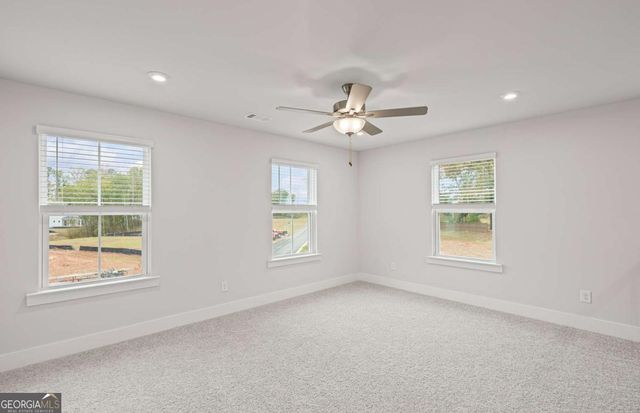 5360 Julep Court, Cumming, GA 30028