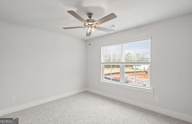 5360 Julep Court, Cumming, GA 30028