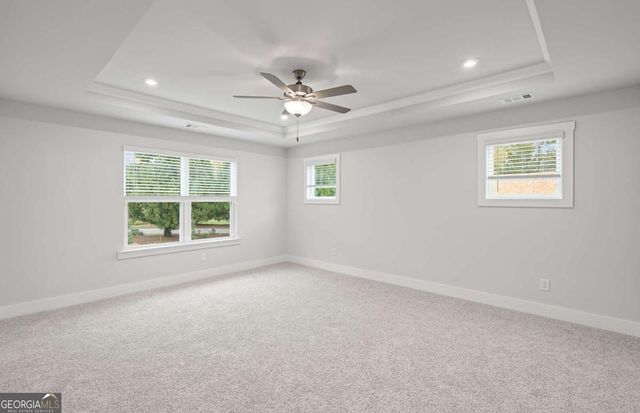 5360 Julep Court, Cumming, GA 30028