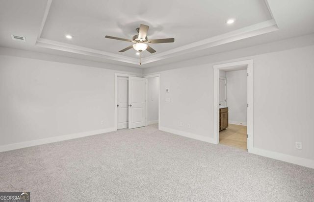 5360 Julep Court, Cumming, GA 30028