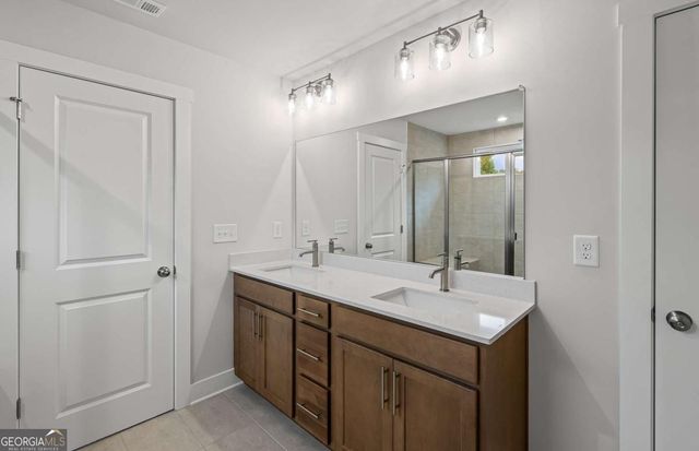 5360 Julep Court, Cumming, GA 30028