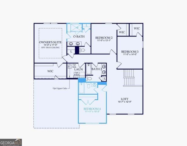 5360 Julep Court, Cumming, GA 30028