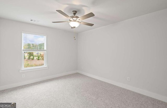 5360 Julep Court, Cumming, GA 30028