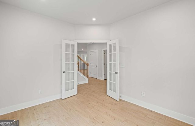 5360 Julep Court, Cumming, GA 30028