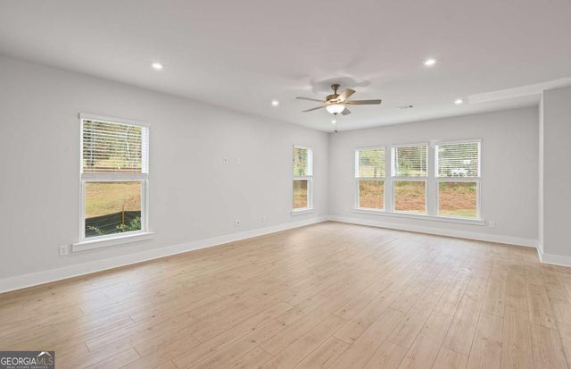 5360 Julep Court, Cumming, GA 30028