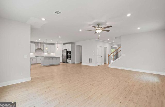 5360 Julep Court, Cumming, GA 30028