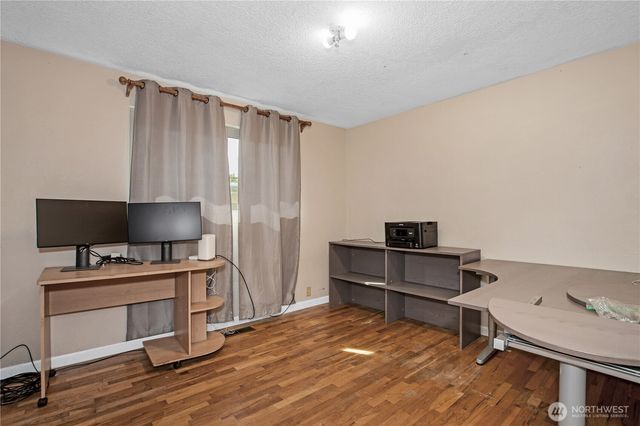 511 Emerson Street SW, Tumwater, WA 98512