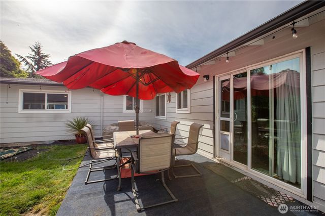511 Emerson Street SW, Tumwater, WA 98512