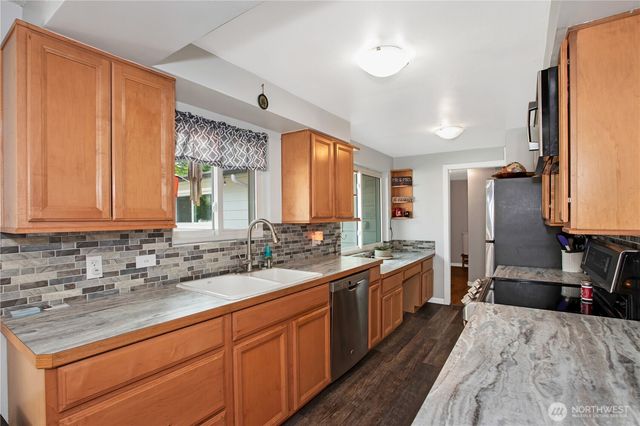 511 Emerson Street SW, Tumwater, WA 98512