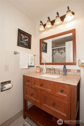 511 Emerson Street SW, Tumwater, WA 98512