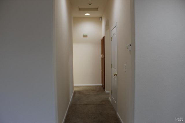 1617 Tucson Cir, Suisun City, CA 94585