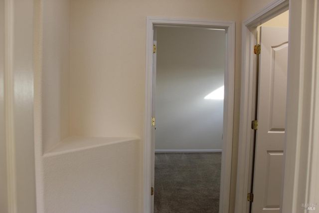 1617 Tucson Cir, Suisun City, CA 94585