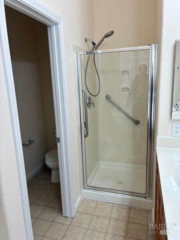 1617 Tucson Cir, Suisun City, CA 94585