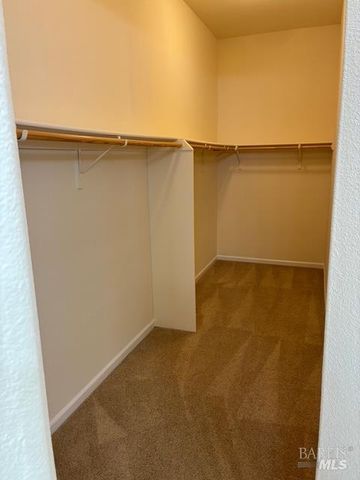 1617 Tucson Cir, Suisun City, CA 94585