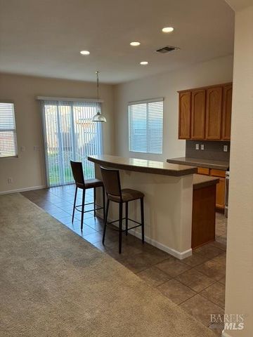 1617 Tucson Cir, Suisun City, CA 94585