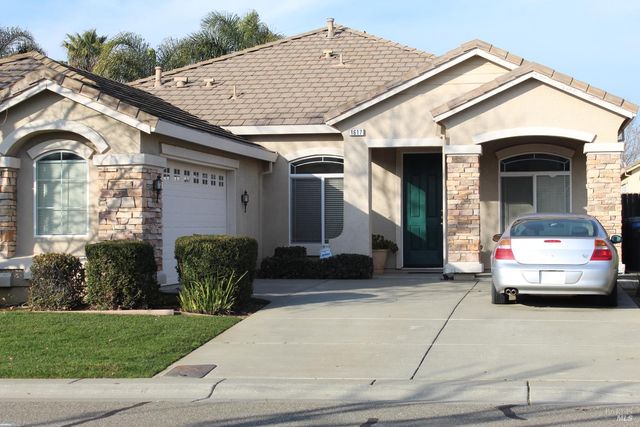 1617 Tucson Cir, Suisun City, CA 94585