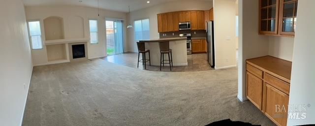 1617 Tucson Cir, Suisun City, CA 94585