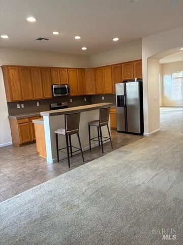 1617 Tucson Cir, Suisun City, CA 94585