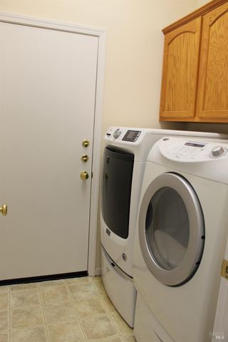 1617 Tucson Cir, Suisun City, CA 94585