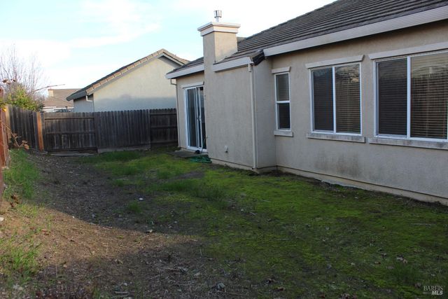 1617 Tucson Cir, Suisun City, CA 94585