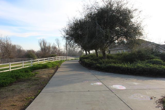 1617 Tucson Cir, Suisun City, CA 94585