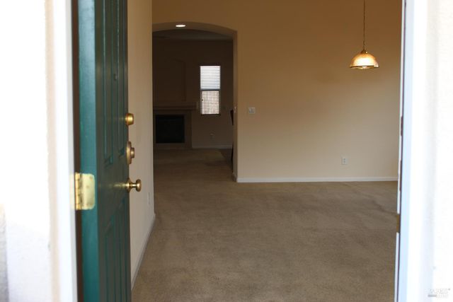 1617 Tucson Cir, Suisun City, CA 94585