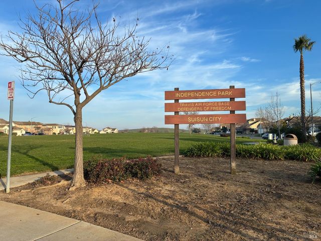 1617 Tucson Cir, Suisun City, CA 94585