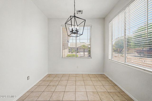 1332 W THOMPSON Way, Chandler, AZ 85286
