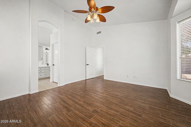 1332 W THOMPSON Way, Chandler, AZ 85286