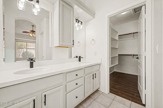 1332 W THOMPSON Way, Chandler, AZ 85286