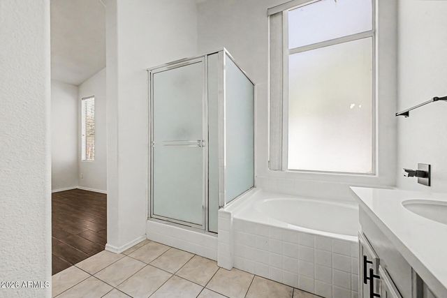 1332 W THOMPSON Way, Chandler, AZ 85286