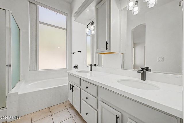 1332 W THOMPSON Way, Chandler, AZ 85286