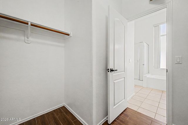 1332 W THOMPSON Way, Chandler, AZ 85286