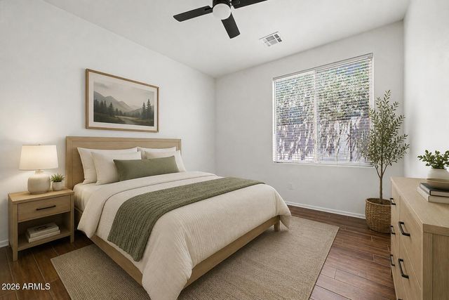 1332 W THOMPSON Way, Chandler, AZ 85286