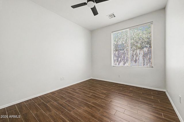 1332 W THOMPSON Way, Chandler, AZ 85286